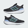 ADIDAS MEN ULTRABOUNCE SHOES