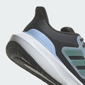 ADIDAS MEN ULTRABOUNCE SHOES