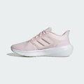 ADIDAS WOMEN ULTRABOUNCE RUNNING SHOES