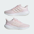 ADIDAS WOMEN ULTRABOUNCE RUNNING SHOES