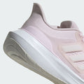 ADIDAS WOMEN ULTRABOUNCE RUNNING SHOES