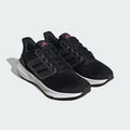 ADIDAS WOMEN ULTRABOUNCE W SHOES