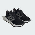 ADIDAS WOMEN ULTRABOUNCE W SHOES