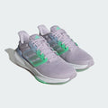 ADIDAS WOMEN ULTRABOUNCE W SHOES