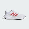 ADIDAS WOMEN ULTRABOUNCE W SHOES