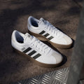 ADIDAS MEN VL COURT 3.0 Shoes