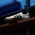 ADIDAS MEN VL COURT 3.0 Shoes