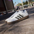 ADIDAS MEN VL COURT 3.0 Shoes