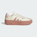 ADIDAS WOMEN VL COURT BOLD Shoes