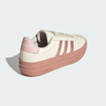 ADIDAS WOMEN VL COURT BOLD Shoes