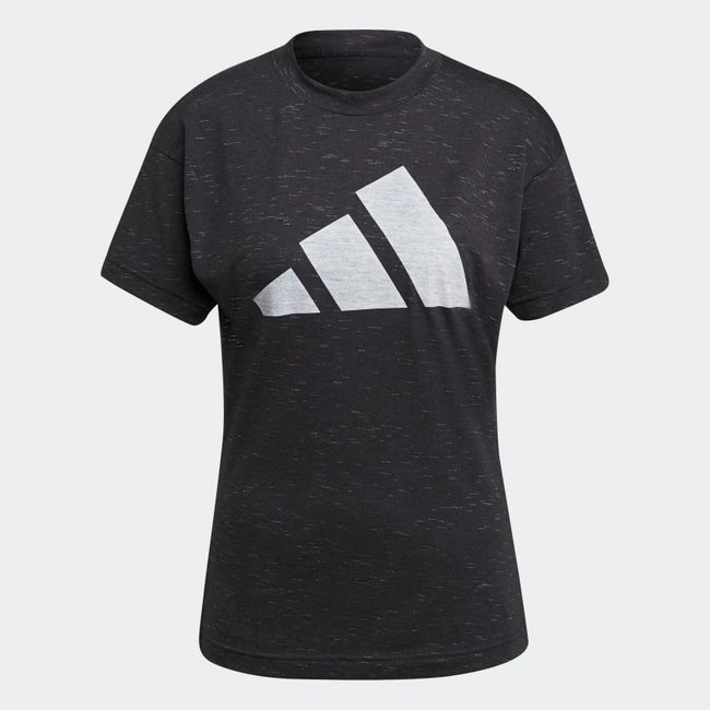 ADIDAS WOMEN SPORTSWEAR WINNERS 2.0 TEE AdidasPayDaySpecial