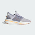 ADIDAS WOMEN X_PLRBOOST SHOES