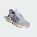 ADIDAS WOMEN X_PLRBOOST SHOES