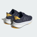 ADIDAS MEN X_PLRPHASE SHOES