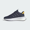 ADIDAS MEN X_PLRPHASE SHOES