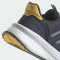 ADIDAS MEN X_PLRPHASE SHOES