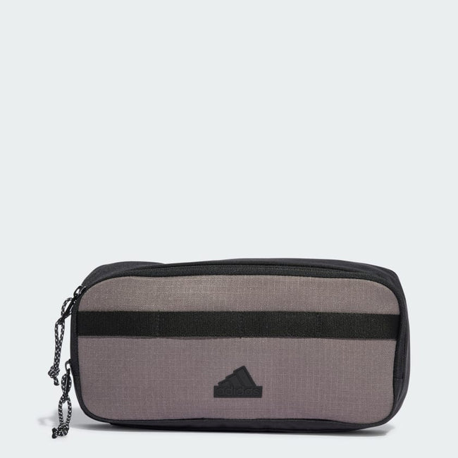 ADIDAS UNISEX CXPLR BUMBAG BAG