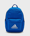 ADIDAS-LK BP BOS NEW-BACKPACK-UNISEX