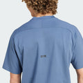 ADIDAS MEN M Z.N.E. TEE T-Shirt