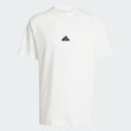 ADIDAS MEN M Z.N.E. TEE T-Shirt