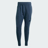 ADIDAS MEN Z.N.E. Winterized Pants