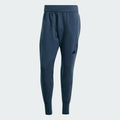 ADIDAS MEN Z.N.E. Winterized Pants