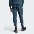 ADIDAS MEN Z.N.E. Winterized Pants