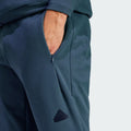 ADIDAS MEN Z.N.E. Winterized Pants