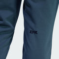 ADIDAS MEN Z.N.E. Winterized Pants