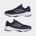 ADIDAS MEN ZG23 Vent Golf Shoes AdidasPayDaySpecial