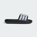 ADIDAS UNISEX ADILETTE ZPLAASH Slides