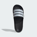 ADIDAS UNISEX ADILETTE ZPLAASH Slides