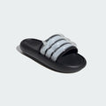 ADIDAS UNISEX ADILETTE ZPLAASH Slides