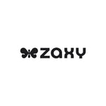 ZAXY RESPIRO SAND AD – Khit Zay