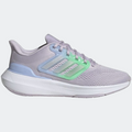 ADIDAS WOMEN ULTRABOUNCE W SHOES