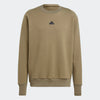 ADIDAS MEN M Z.N.E. PREMIUM CRW JACKET