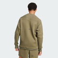 ADIDAS MEN M Z.N.E. PREMIUM CRW JACKET AdidasPayDaySpecial