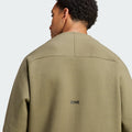 ADIDAS MEN M Z.N.E. PREMIUM CRW JACKET