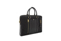 BONIA Men Astron Briefcase 866003-005-08