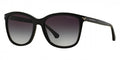 Emporio Armani™ EA4060F 50178G 56 - Shiny Black