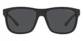 Emporio Armani™ EA - 8056597608329 - Matte Black