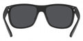 Emporio Armani™ EA - 8056597608329 - Matte Black