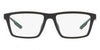 Emporio Armani™ EA4189U 50011W 55 - Matte Black