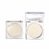 THEFACESHOP FMGT.B.VEIL GLOW HIGHLIGHTER 08 GLOW VEIL