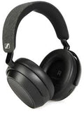 SENNHEISER MOMENTUM 4 Wireless Headphone Black