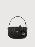 BONIA Karah Small Shoulder Bag 860429-002-08