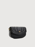 BONIA Karah Small Shoulder Bag 860429-002-08