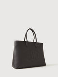 BONIA Women Libera Oversized Tote Bag 860397-102-08