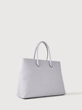 BONIA Women Libera Oversized Tote Bag 860397-102-38