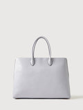 BONIA Women Libera Oversized Tote Bag 860397-102-38